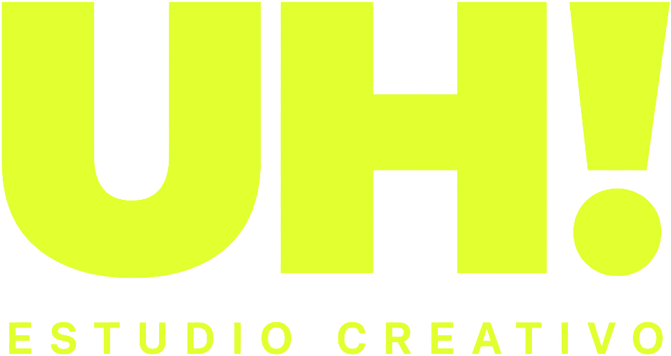 UH! Estudio Creativo